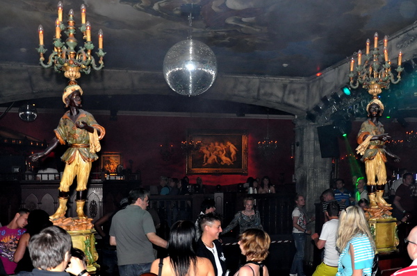 pride_night   044.jpg